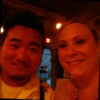 Fusion IT LLC Employee Brian Maul's profile photo