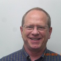 Owens Corning Employee Steven Parman's profile photo
