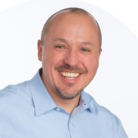 Scott Reese Email & Phone Number