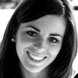 Sarah Rutledge Email & Phone Number