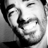 konfid.io Employee Sergio Veiga's profile photo