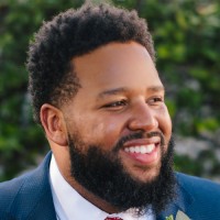 HB Studios Employee Lawrence Forrester's profile photo