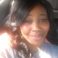 JERRY'S CARING HANDS INCORPORATION Employee Afor Ebele's profile photo