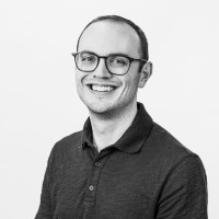 Point72 Ventures Employee Graham Littlehale's profile photo