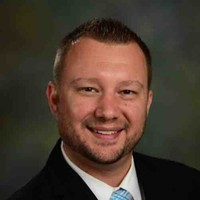Jordan Davidson Email & Phone Number