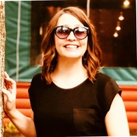 Kayser Chevrolet Buick GMC Employee Jamie Kulp's profile photo