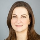 Evis Hursever Email & Phone Number