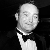 tmp Employee Phil Jones's profile photo