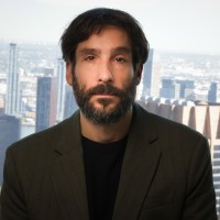 IN8bio Employee Branimir Popovic's profile photo