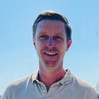 Joe Nelson Email & Phone Number