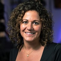 AutoAlert Employee Angela MacMicking's profile photo