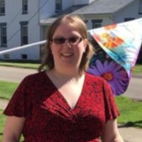 Virtucom Group Employee Rachael Krajna's profile photo