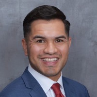 Edward Jones Employee Marco Vasquez's profile photo