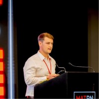 Chris Spink Email & Phone Number