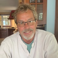 Mark Stauber