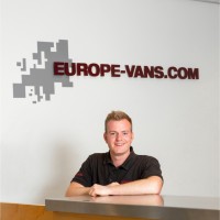 Mark van Selm Email & Phone Number