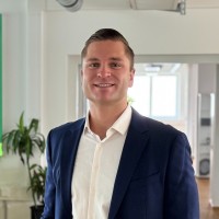 Hagen Krauß Email