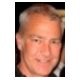 Bell Partners Inc Employee John Christie's profile photo