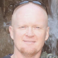 Joe Kellersohn Email & Phone Number