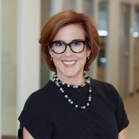 Chicken Salad Chick Employee Carol Terry's profile photo