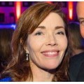 ProFund Advisors LLC Employee Stephenie Adams's profile photo