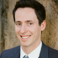 Paul Muller Email & Phone Number