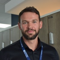 Dan Bolton Email