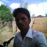 Manoj Kumar Email