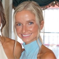 Emily Burton