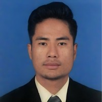 Innovez Engineering Employee Aung Kyaw's profile photo