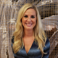 Kimberly-Clark Professional Employee Dana Schultz's profile photo