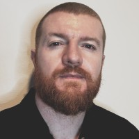 Focus Partners Wealth Employee Steven Forde's profile photo