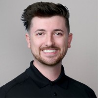 Grant Hodgkins Email & Phone Number