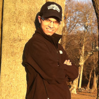 Devin Costa Email & Phone Number