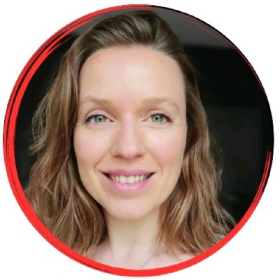 VAZIVA Employee Audrey Gugumus's profile photo
