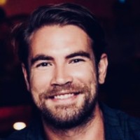 George Chilton Email & Phone Number