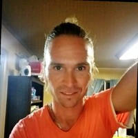 Christopher Tyler Email & Phone Number