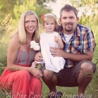 McGrath Powersports Employee Bill Scharf's profile photo