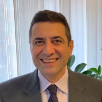 eDreams ODIGEO Employee Raffaele Petracca's profile photo
