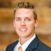 Centric Employee Terrance-David Krause's profile photo