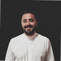 Tabby Employee Imad Moussa's profile photo