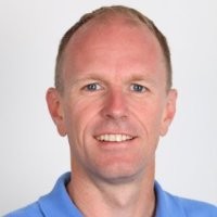 Wal-Mart Stores, Inc Employee Bryan Koon's profile photo