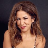 HYBE America Employee Maria Hunt's profile photo