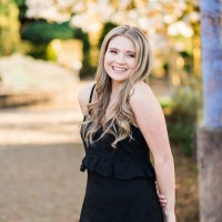 KBA, Inc. Construction Management Employee Jennifer Witte's profile photo