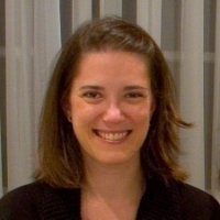 Karen Lucas Email & Phone Number | KESL Consulting, LLC Owner and ...