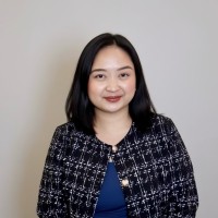 Kristine Licerio Email