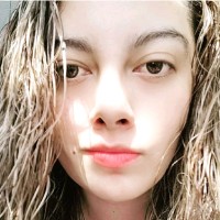 Censys Employee Anayancy Lilian's profile photo