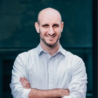 Daniel Faber Email