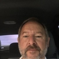 Publix Super Markets Employee Robbin Baker's profile photo