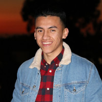 Cocoweb Employee Jessy Morales's profile photo